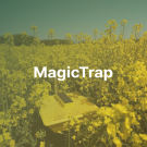 MagicTrap